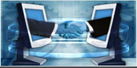 onsite computer repair service Fullerton southern california