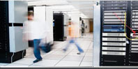 computer data backup solutions